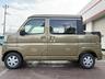 タックス軽スマイル館ではお車の販売だけではなく、車検・整備・板金修理からローン・リースでの購入サポートやナビ・タイヤなどの販売、自動車保険までお車のことなら何でもおまかせ！！ぜひご相談ください☆