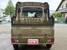 タックス軽スマイル館ではお車の販売だけではなく、車検・整備・板金修理からローン・リースでの購入サポートやナビ・タイヤなどの販売、自動車保険までお車のことなら何でもおまかせ！！ぜひご相談ください☆