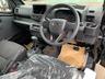 今乗っている車には付いていますか？追突事故やあおり運転の瞬間をドライブレコーダーに記録して自分の身を守りましょう！！前方タイプや前後タイプ、３６０度タイプと各種お取り扱いしております☆