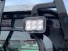 この度は数ある販売店の中から、【タックス宮城野　軽スマイル館】の在庫車にアクセスいただきまして誠にありがとうございます。ご質問等はお気軽にご相談・お問合せ下さい！スタッフ一同心よりお待ちしております！