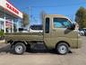 ━━━　軽自動車専門店　━━━【　新車・届出済未使用車　】ならタックス宮城野　軽スマイル館♪　専門店だから自信があります！！お気軽にご相談下さい。