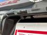 今乗っている車には付いていますか？追突事故やあおり運転の瞬間をドライブレコーダーに記録して自分の身を守りましょう！！前方タイプや前後タイプ、３６０度タイプと各種お取り扱いしております☆