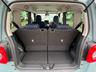 タックス軽スマイル館ではお車の販売だけではなく、車検・整備・板金修理からローン・リースでの購入サポートやナビ・タイヤなどの販売、自動車保険までお車のことなら何でもおまかせ！！ぜひご相談ください☆