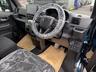 ━━━　軽自動車専門店　━━━【　新車・届出済未使用車　】ならタックス宮城野　軽スマイル館♪　専門店だから自信があります！！お気軽にご相談下さい。
