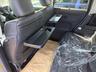 車検時に施工するサビ止めよりも肉厚な防錆ハードワックス☆東北特有の融雪剤のサビから愛車を守りましょう☆お車が新しいうちに施工するのがポイントです！！