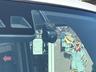 この度は数ある販売店の中から、【タックス宮城野　軽スマイル館】の在庫車にアクセスいただきまして誠にありがとうございます。ご質問等はお気軽にご相談・お問合せ下さい！スタッフ一同心よりお待ちしております！