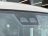 タックス宮城野で展示している届出済未使用車やちょい乗り車のほとんどがオーディオレス状態です！Ｂｌｕｅｔｏｏｔｈで音楽が聴きたい♪やＤＶＤ鑑賞がしたい！等のご希望に合ったナビやオーディオをご案内します！
