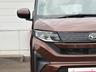 今乗っている車には付いていますか？追突事故やあおり運転の瞬間をドライブレコーダーに記録して自分の身を守りましょう！！前方タイプや前後タイプ、３６０度タイプと各種お取り扱いしております☆