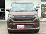 タックス軽スマイル館では届出済未使用車はもちろん！新車も取り扱っております！お好みのグレード・装備の車を一緒に選んでいきましょう♪