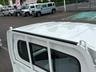 この度は数ある販売店の中から、【タックス宮城野　軽スマイル館】の在庫車にアクセスいただきまして誠にありがとうございます。ご質問等はお気軽にご相談・お問合せ下さい！スタッフ一同心よりお待ちしております！