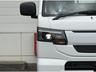 タックス軽スマイル館では届出済未使用車はもちろん！新車も取り扱っております！お好みのグレード・装備の車を一緒に選んでいきましょう♪