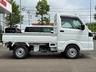 ━━━　軽自動車専門店　━━━【　新車・届出済未使用車　】ならタックス宮城野　軽スマイル館♪　専門店だから自信があります！！お気軽にご相談下さい。