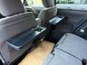 タックス軽スマイル館ではお車の販売だけではなく、車検・点検整備・板金修理からローン・リースでの購入サポートやカーナビ・タイヤなどの販売、自動車保険まで車のことなら何でもおまかせ！！ぜひご相談ください☆