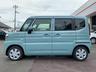 お車の販売だけではなく、カーナビやドラレコ、タイヤの販売から定期点検やメンテナンス・板金塗装修理・任意保険プランのご提案までまとめてサポートいたします！安心のカーライフをお届け☆