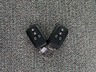 今では標準装備のブレーキサポート（衝突被害軽減ブレーキ！あくまでブレーキの補助なので頼りすぎには注意です！！