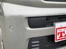 もう少しここが見たい！がありましたらお気軽にお問合せください。見たい部分の画像を追加させていただきます◎