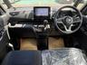 ━━━　軽自動車専門店　━━━【　新車・届出済未使用車　】ならタックス宮城野　軽スマイル館♪　専門店だからご紹介プランには自信があります！！お気軽にご相談下さい。