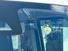 タックス軽スマイル館ではお車の販売だけではなく、車検・点検整備・板金修理からローン・リースでの購入サポートやカーナビ・タイヤなどの販売、自動車保険まで車のことなら何でもおまかせ！！ぜひご相談ください☆