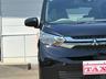 お車の販売だけではなく、カーナビやドラレコ、タイヤの販売から定期点検やメンテナンス・板金塗装修理・任意保険プランのご提案までまとめてサポートいたします！安心のカーライフをお届け☆