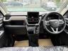━━━　軽自動車専門店　━━━【　新車・届出済未使用車　】ならタックス宮城野　軽スマイル館♪　専門店だからご紹介プランには自信があります！！お気軽にご相談下さい。
