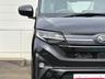【　陸運局指定自社車検工場完備　】当社の国家資格検査員・国家資格整備士が大切な愛車を末永く安心サポートさせて頂きます！当店おすすめメンテナンスパック加入でオイル交換や点検等メンテナンス、車検がお得に！