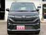 実際に乗って触って体感してみてください！！そう！！お車のフィーリングを感じ取ってください！　お車はあなたを待っていますよ！