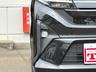 お車の販売だけではなく、カーナビやドラレコ、タイヤの販売から定期点検やメンテナンス・板金塗装修理・任意保険プランのご提案までまとめてサポートいたします！安心のカーライフをお届け☆