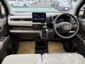 ━━━　軽自動車専門店　━━━【　新車・届出済未使用車　】ならタックス宮城野　軽スマイル館♪　専門店だからご紹介プランには自信があります！！お気軽にご相談下さい。