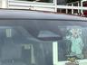 【　陸運局指定自社車検工場完備　】当社の国家資格検査員・国家資格整備士が大切な愛車を末永く安心サポートさせて頂きます！当店おすすめメンテナンスパック加入でオイル交換や点検等メンテナンス、車検がお得に！