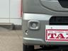 今乗っている車には付いていますか？追突事故やあおり運転の瞬間をドライブレコーダーに記録して自分の身を守りましょう！！前方タイプや前後タイプ、３６０度タイプと各種お取り扱いしております☆