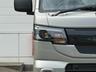 タックス軽スマイル館では届出済未使用車はもちろん！新車も取り扱っております！お好みのグレード・装備の車を一緒に選んでいきましょう♪