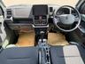 ━━━　軽自動車専門店　━━━【　新車・届出済未使用車　】ならタックス宮城野　軽スマイル館♪　専門店だからご紹介プランには自信があります！！お気軽にご相談下さい。