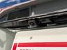 この度は数ある販売店の中から、【タックス宮城野　軽スマイル館】の在庫車にアクセスいただきまして誠にありがとうございます。ご質問等はお気軽にご相談・お問合せ下さい！スタッフ一同心よりお待ちしております！