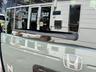 今乗っている車には付いていますか？追突事故やあおり運転の瞬間をドライブレコーダーに記録して自分の身を守りましょう！！前方タイプや前後タイプ、３６０度タイプと各種お取り扱いしております☆