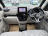 実際に乗って触って体感してみてください！！そう！！お車のフィーリングを感じ取ってください！　お車はあなたを待っていますよ！