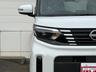 今乗っている車には付いていますか？追突事故やあおり運転の瞬間をドライブレコーダーに記録して自分の身を守りましょう！！前方タイプや前後タイプ、３６０度タイプと各種お取り扱いしております☆