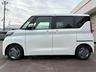 タックス軽スマイル館では届出済未使用車はもちろん！新車も取り扱っております！お好みのグレード・装備の車を一緒に選んでいきましょう♪
