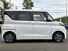 お乗りになっていて気になるキズがある場合はお声がけください。自社板金工場があるのでお安くご案内させていきます☆中古パーツでの板金修理や保険修理など、お車の事について何でもご相談下さい☆
