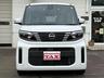 ━━━　軽自動車専門店　━━━【　新車・届出済未使用車　】ならタックス宮城野　軽スマイル館♪　専門店だから自信があります！！お気軽にご相談下さい。