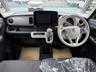 ━━━　軽自動車専門店　━━━【　新車・届出済未使用車　】ならタックス宮城野　軽スマイル館♪　専門店だからご紹介プランには自信があります！！お気軽にご相談下さい。