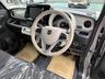この度は数ある販売店の中から、【タックス宮城野軽スマイル館】の車両にアクセスいただきまして誠にありがとうございます★ご質問など、お気軽にご相談・お問い合せ下さい！スタッフ一同心よりお待ちしております！