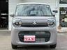 お車の販売だけではなく、カーナビやドラレコ、タイヤの販売から定期点検やメンテナンス・板金塗装修理・任意保険プランのご提案までまとめてサポートいたします！安心のカーライフをお届け☆