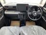 ━━━　軽自動車専門店　━━━【　新車・届出済未使用車　】ならタックス宮城野　軽スマイル館♪　専門店だからご紹介プランには自信があります！！お気軽にご相談下さい。