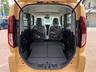 タックス軽スマイル館ではお車の販売だけではなく、車検・点検整備・板金修理からローンやリースでの購入サポートやカーナビ・タイヤなどの販売、自動車保険まで車のことなら何でもおまかせ！！ぜひご相談ください☆