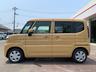 実際に乗って触って体感してみてください！！そう！！お車のフィーリングを感じ取ってください！　お車はあなたを待っていますよ！