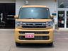 お車の販売だけではなく、カーナビやドラレコ、タイヤの販売から定期点検やメンテナンス・板金塗装修理・任意保険プランのご提案までまとめてサポートいたします！安心のカーライフをお届け☆