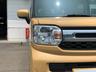 北は北海道〜南は沖縄まで全国販売可能です！当社提携の陸送会社が安心・確実に愛車をご自宅までお運び致します！