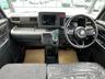 ━━━　軽自動車専門店　━━━【　新車・届出済未使用車　】ならタックス宮城野　軽スマイル館♪　専門店だからご紹介プランには自信があります！！お気軽にご相談下さい。