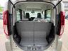 タックス軽スマイル館ではお車の販売だけではなく、車検・点検整備・板金修理からローンやリースでの購入サポートやカーナビ・タイヤなどの販売、自動車保険まで車のことなら何でもおまかせ！！ぜひご相談ください☆