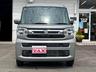 【　陸運局指定自社車検工場完備　】当社の国家資格検査員・国家資格整備士が大切な愛車を末永く安心サポートさせて頂きます！当店おすすめメンテナンスパック加入でオイル交換や点検等メンテナンス、車検がお得に！